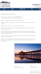 Mobile Screenshot of pietzlawfirm.com